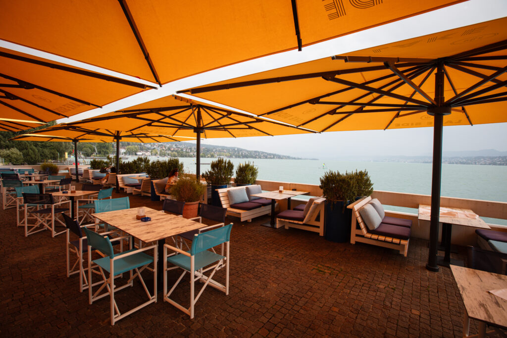 Home high performance shading lakefront restaurant.jpg